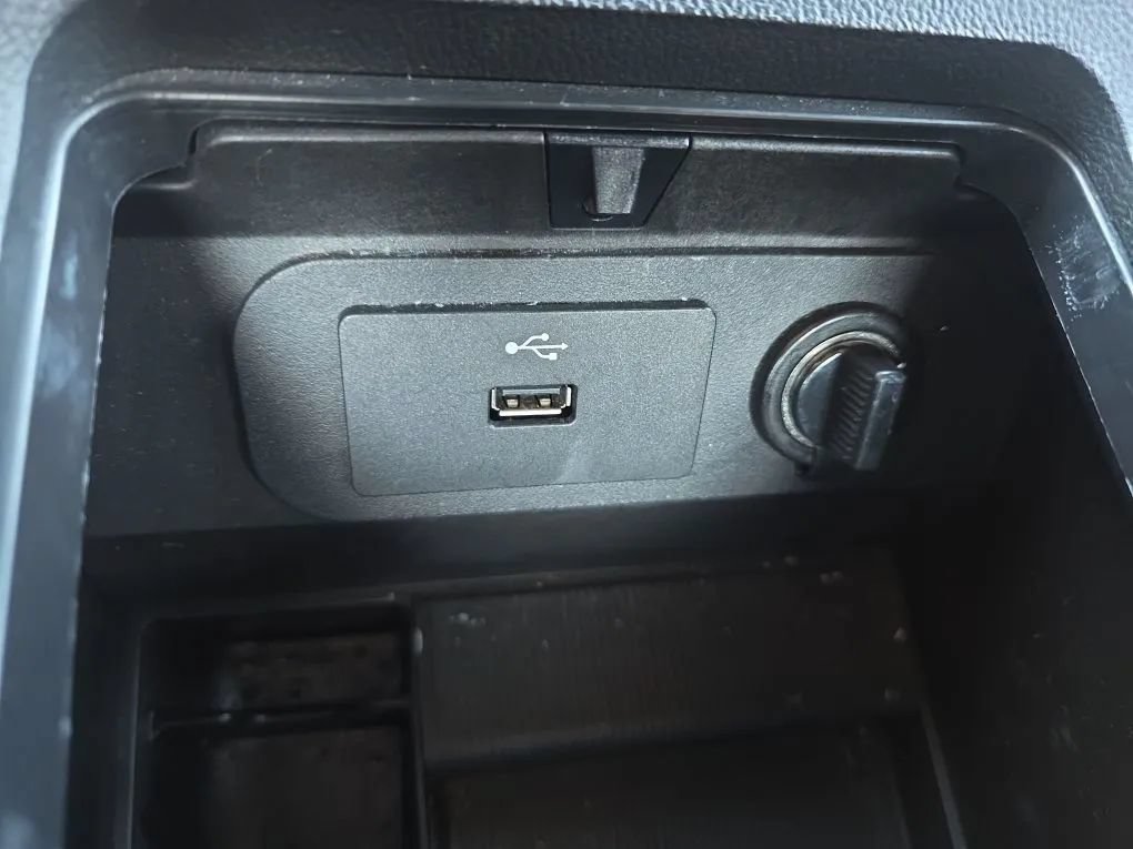 Used 2016 Ford Mustang GT RWD image 30