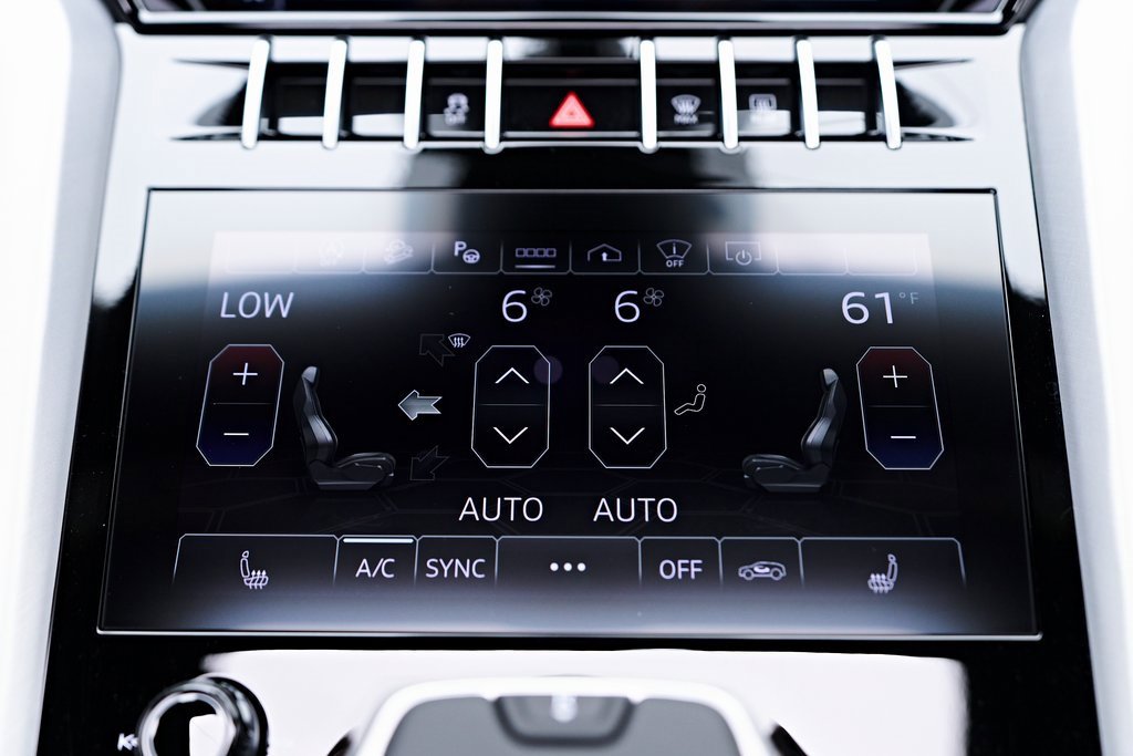 Used 2022 Lamborghini Urus image 77