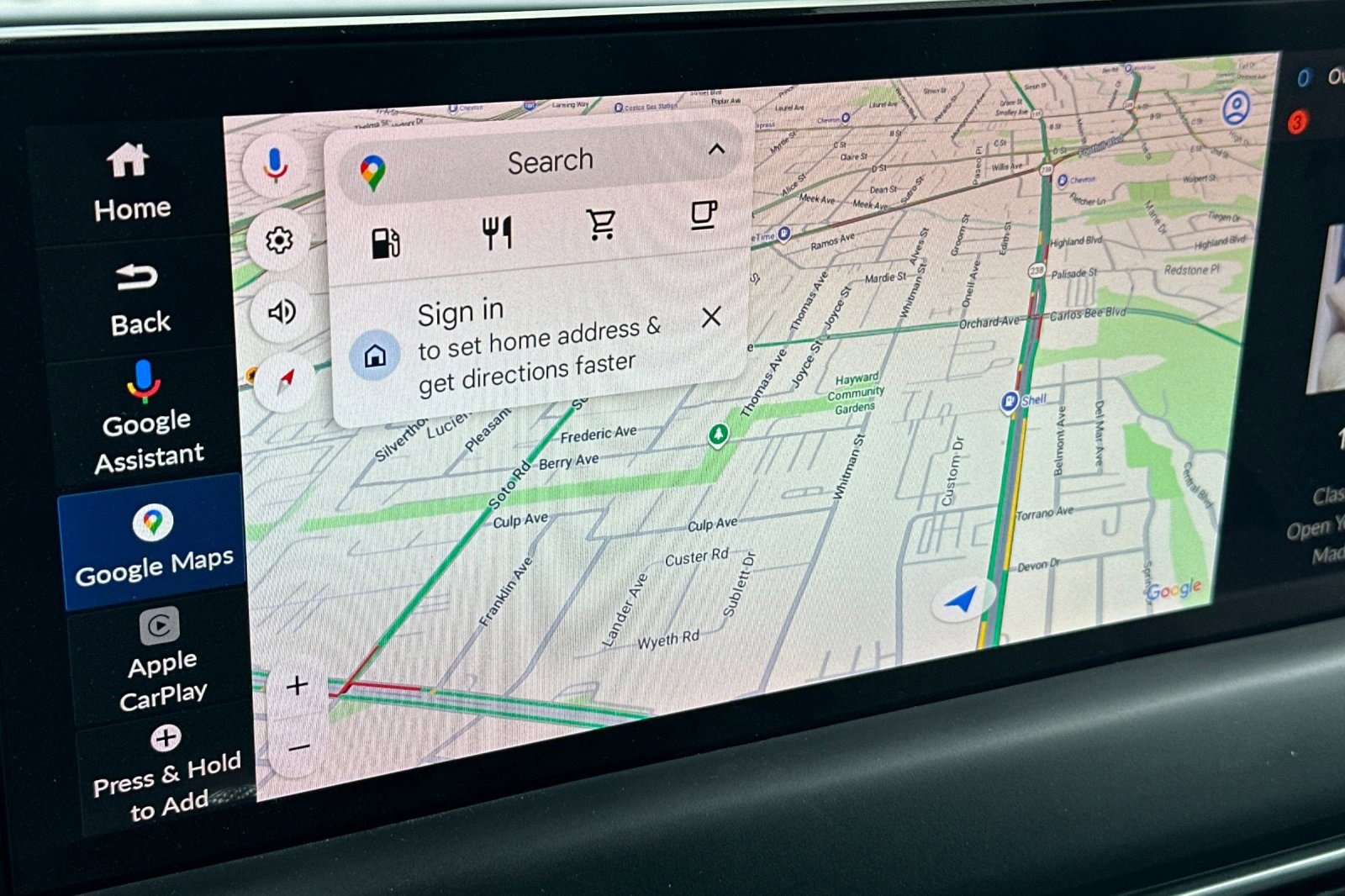 New 2026 Honda Pilot EX-L image 22