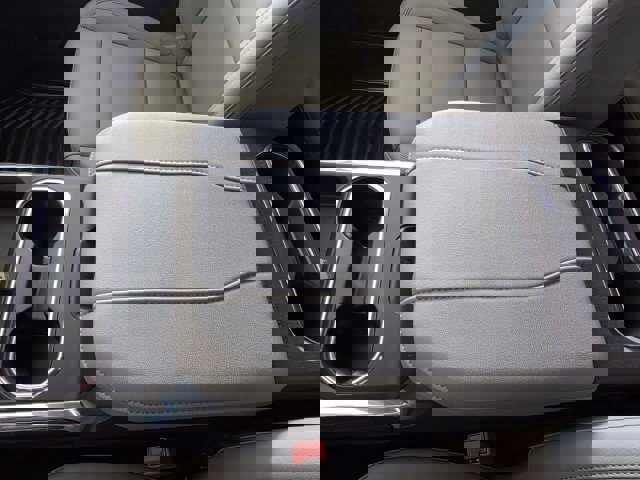 New 2026 Chevrolet Silverado 2500 LT w/ All Star Edition image 23