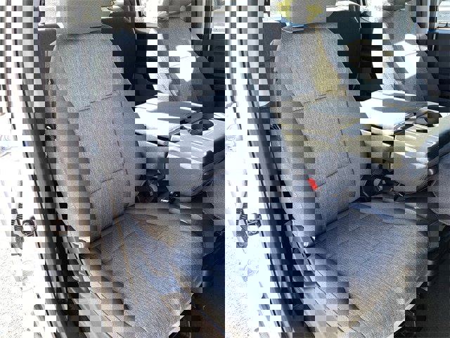 New 2026 Ford F350 XL w/ STX Appearance Package image 12