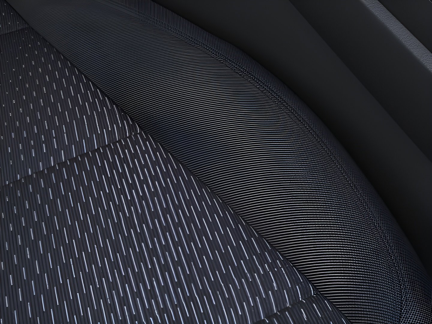 New 2026 Chevrolet Equinox LT image 16