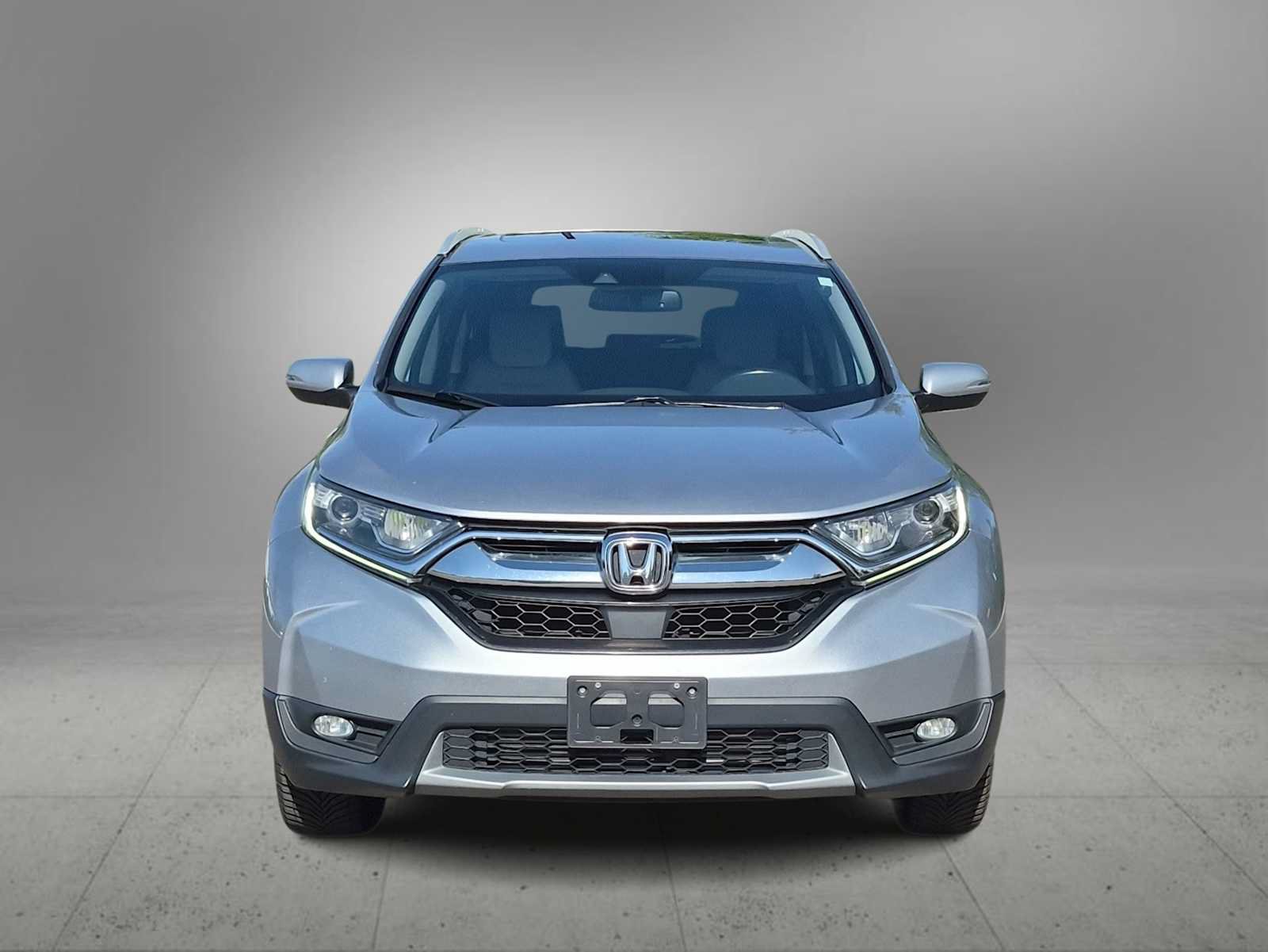 Used 2019 Honda CR-V EX-L image 3