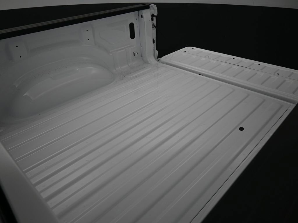 New 2026 RAM 1500 Big Horn image 41