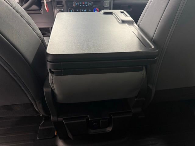 New 2026 Ford F150 XL w/ Equipment Group 103A High image 15