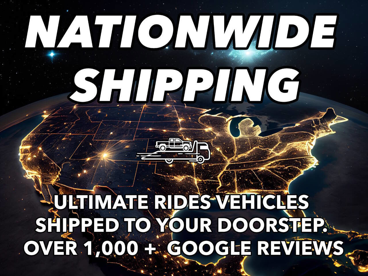 Used 2015 GMC Sierra 2500 SLT w/ Duramax Plus Package image 47