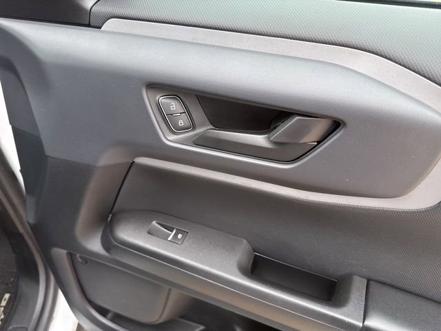 Used 2022 Ford Bronco Sport Big Bend w/ Convenience Package image 50