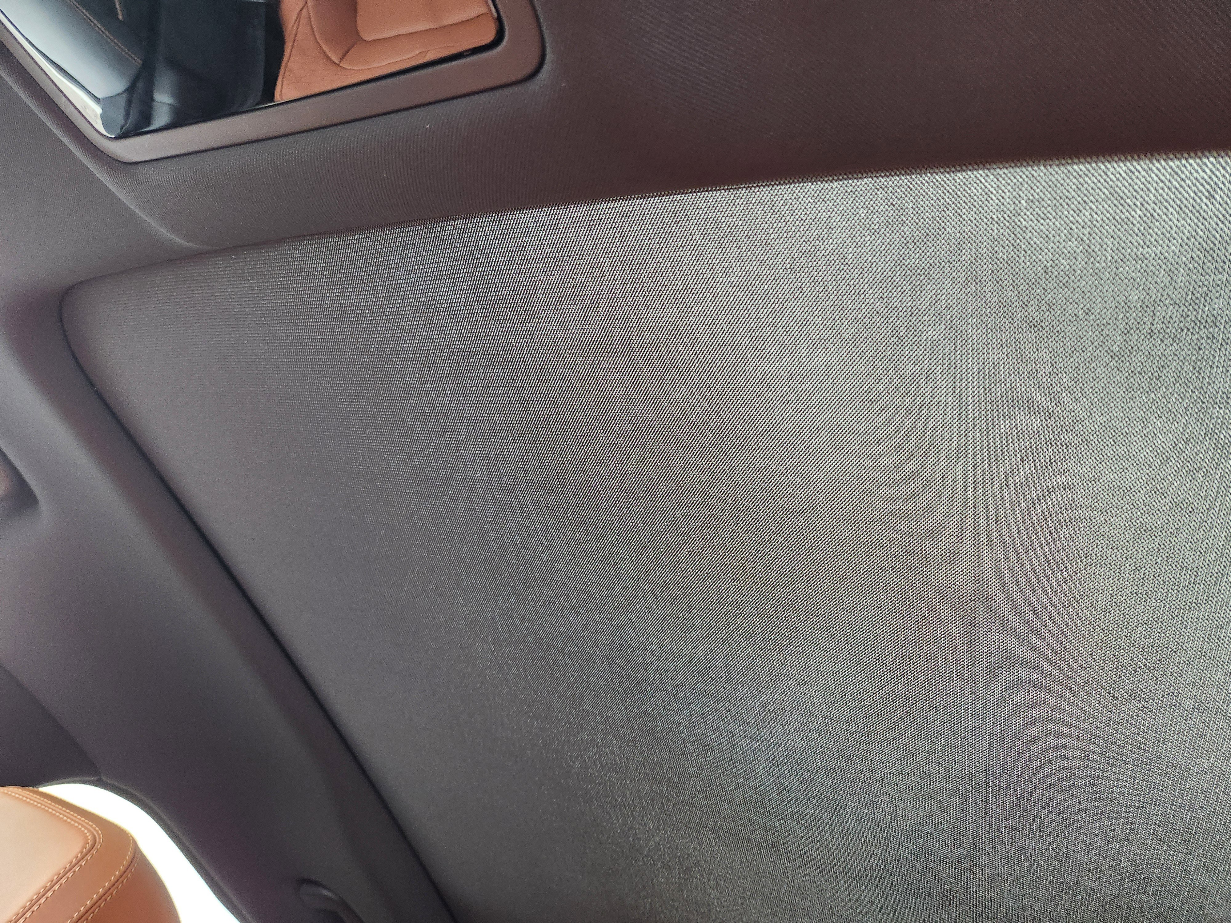 New 2026 Jaguar F-PACE R-Dynamic S image 15