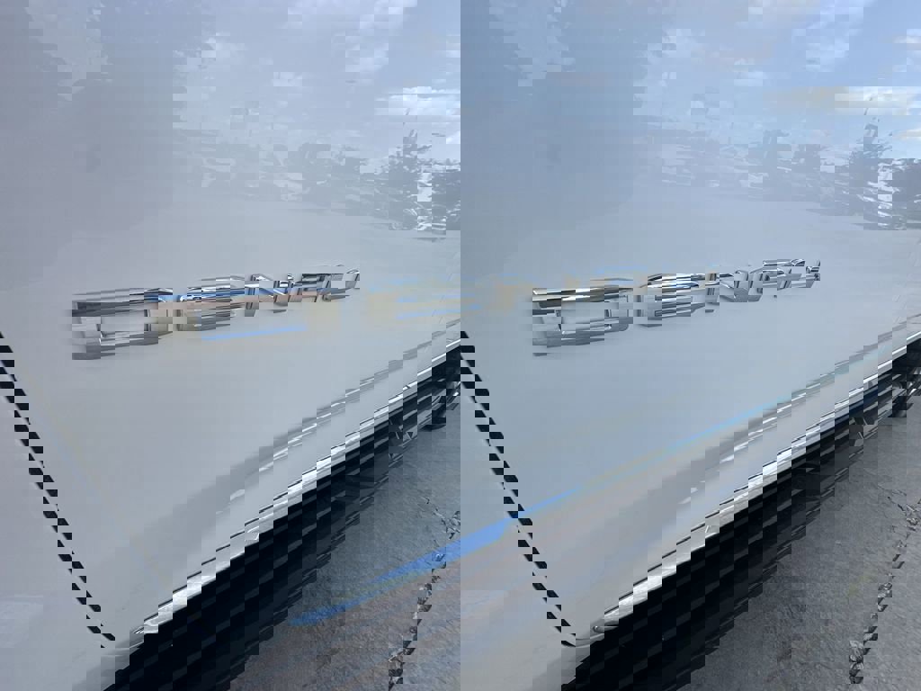 Certified 2023 GMC Yukon XL Denali image 34