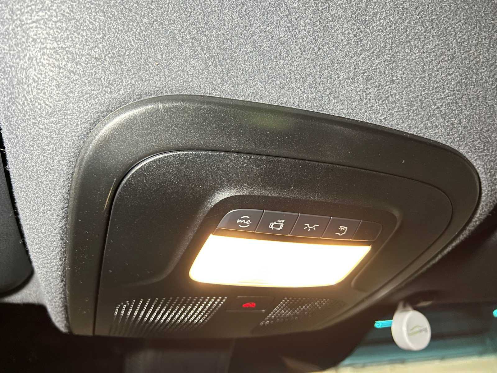 Used 2025 Mercedes-Benz Sprinter 2500 image 30