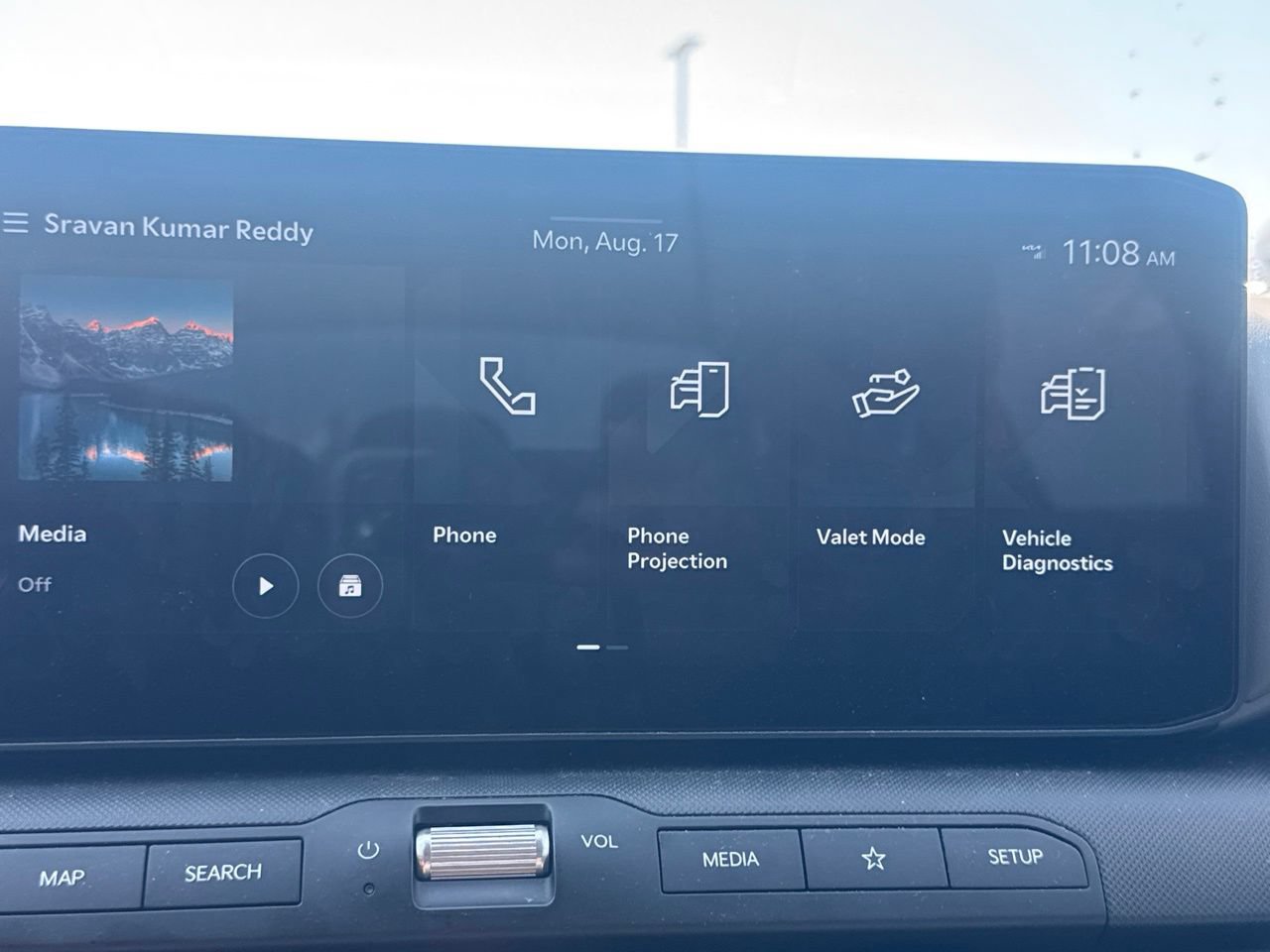 Used 2025 Kia K4 FWD image 33