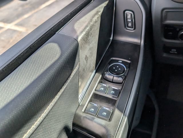 Used 2024 Ford F150 XLT w/ Tow/Haul Package image 37