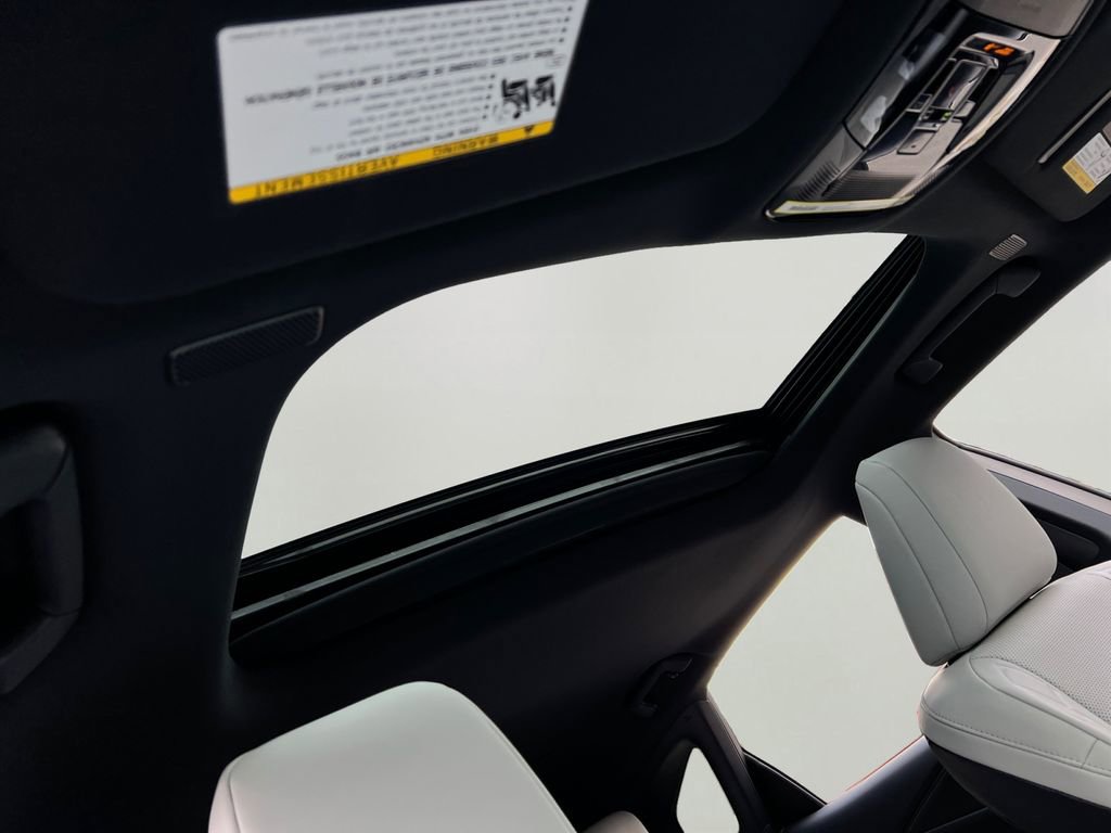 New 2026 Lexus RX 350 Premium image 4