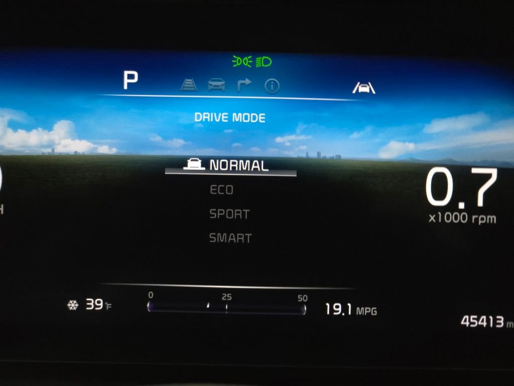 Used 2024 Kia Carnival SX image 7