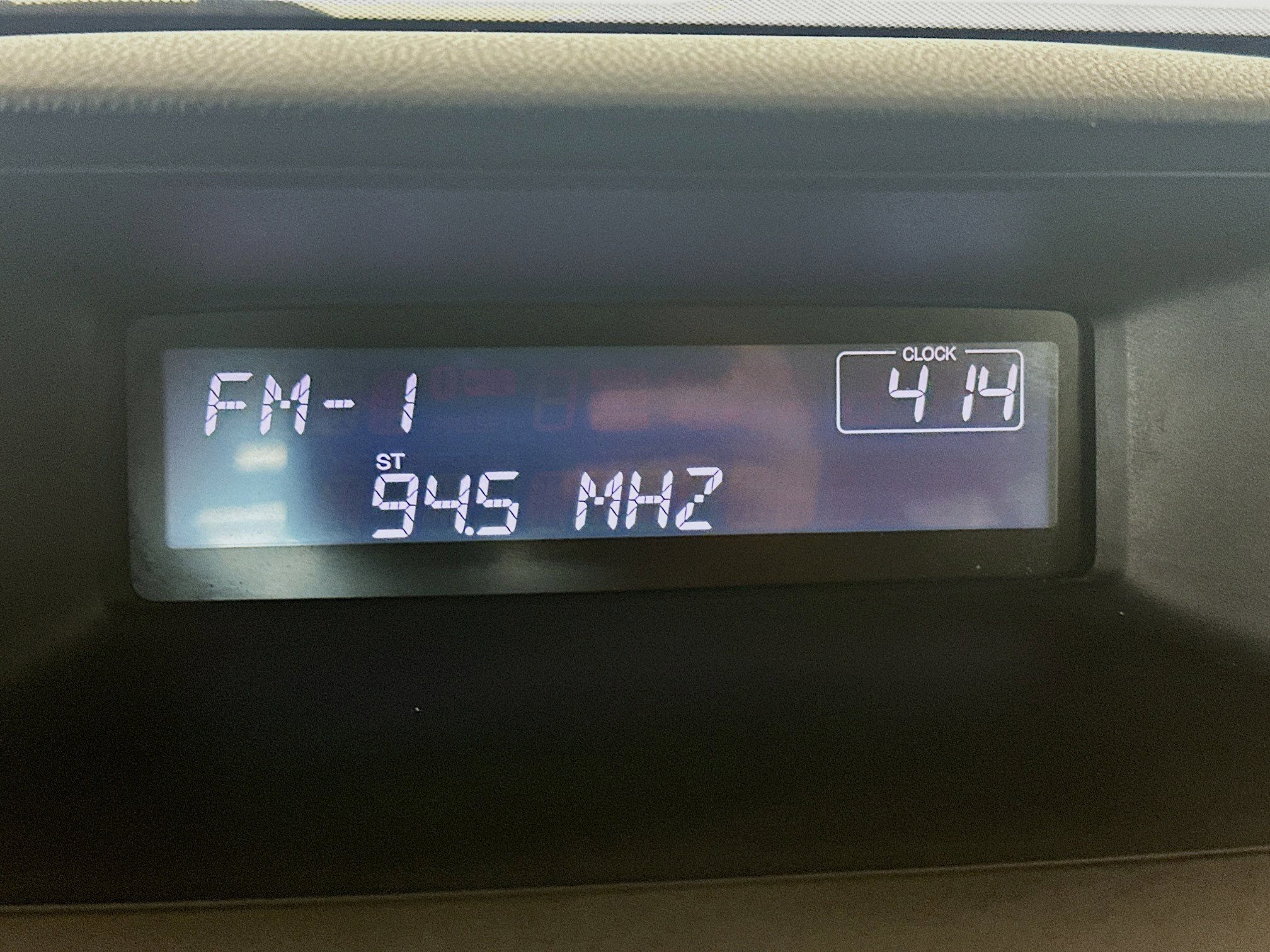 Used 2011 Honda Accord SE image 19