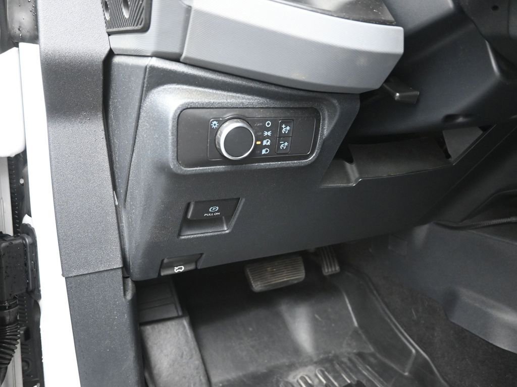 Used 2021 Ford Bronco 4-Door image 13