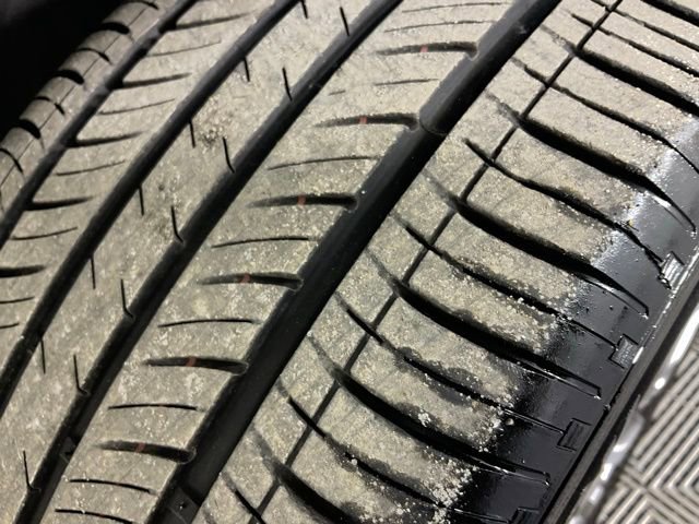 Used 2024 GMC Terrain Denali w/ Denali Premium Package image 41