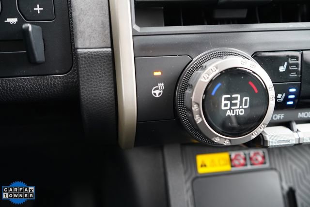 Used 2024 Toyota Tacoma Trailhunter image 57