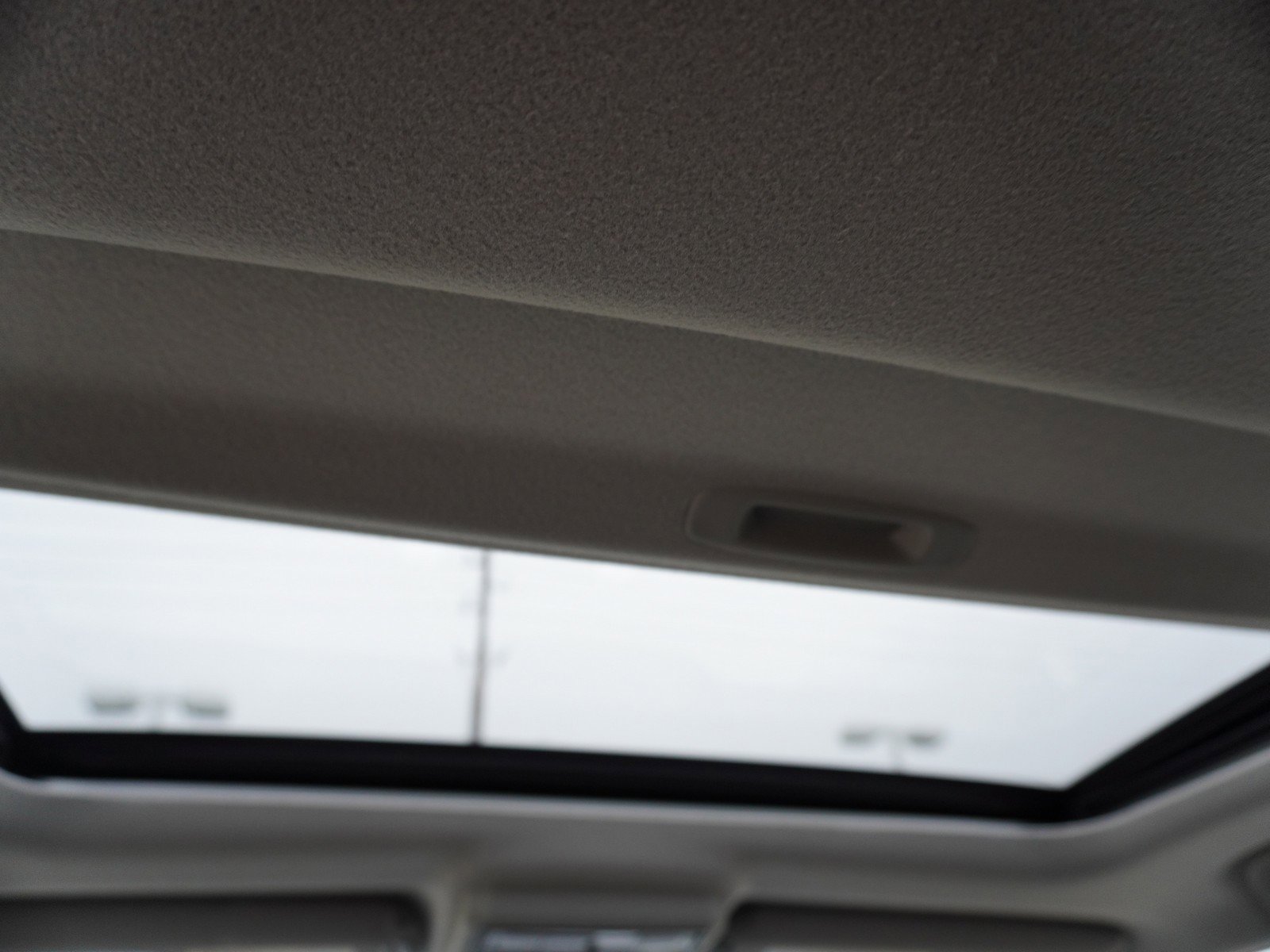 Used 2023 Toyota 4Runner Limited image 15