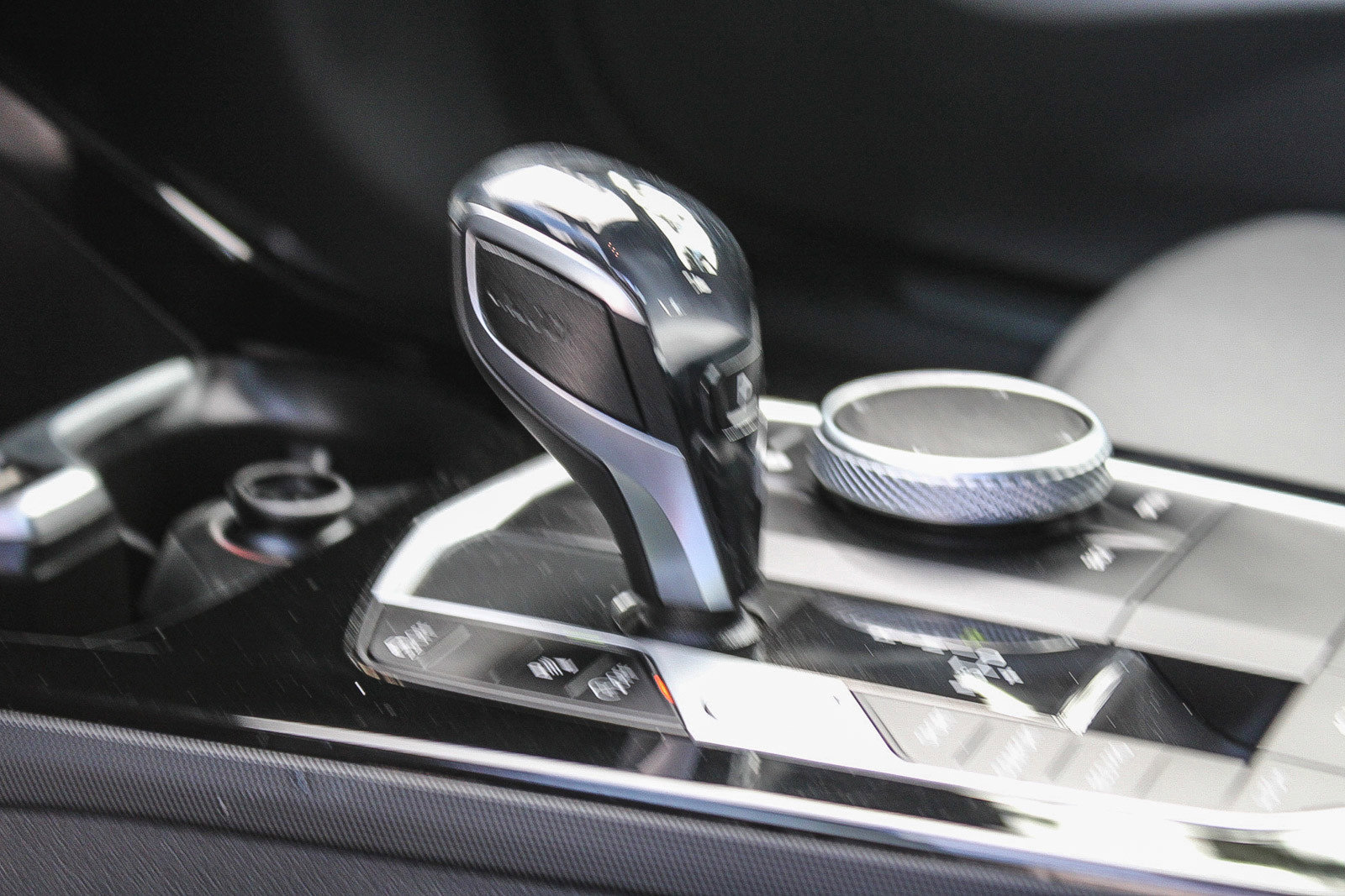 Used 2020 BMW 228i xDrive Gran Coupe image 22