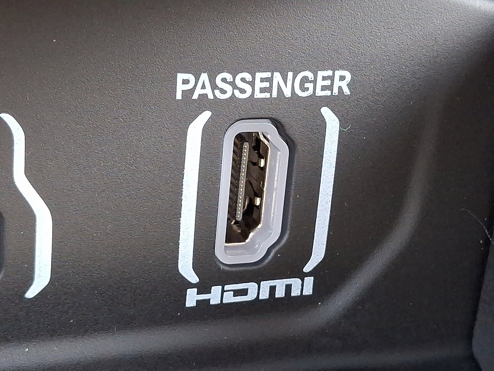 New 2026 RAM 1500 Rebel image 19