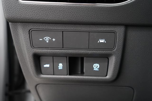 Used 2022 Hyundai Sonata SEL Plus image 64