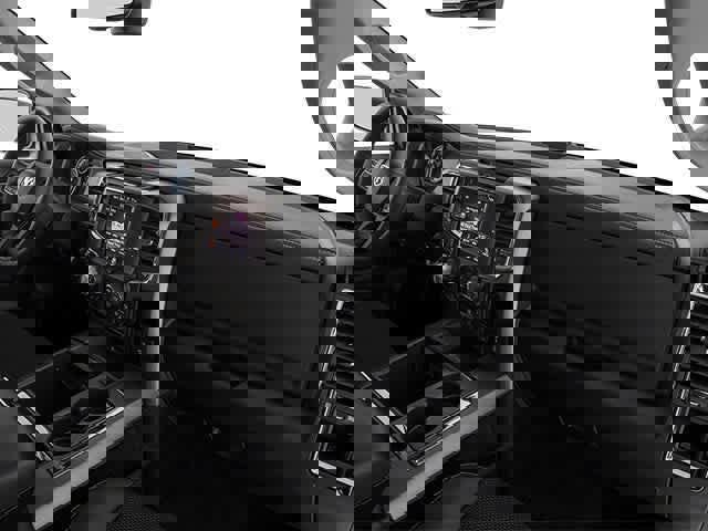 Used 2014 RAM 1500 Sport w/ Remote Start & Security Group image 19