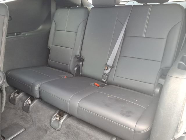 Used 2026 GMC Acadia Elevation w/ Elevation Premium Package image 25