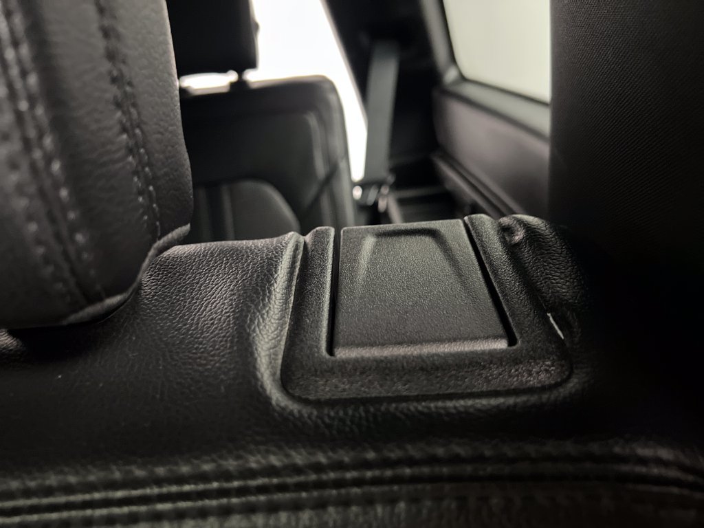 Used 2021 Ford Expedition Limited RWD image 19