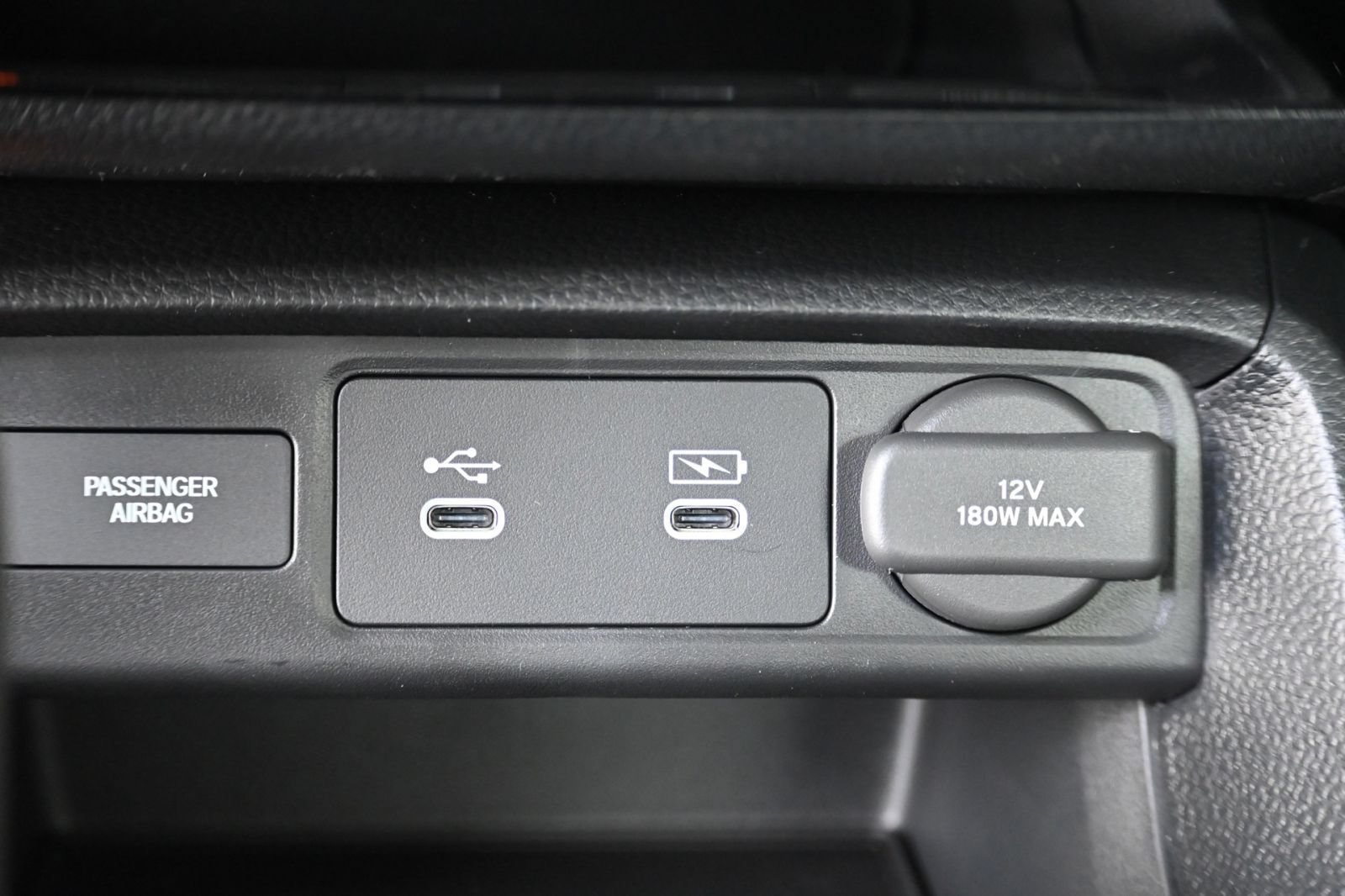 New 2026 Honda Civic Sport image 33