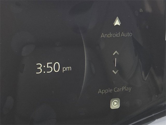 New 2025 MAZDA CX-5 AWD 2.5 S w/ Premium Plus Pkg image 6