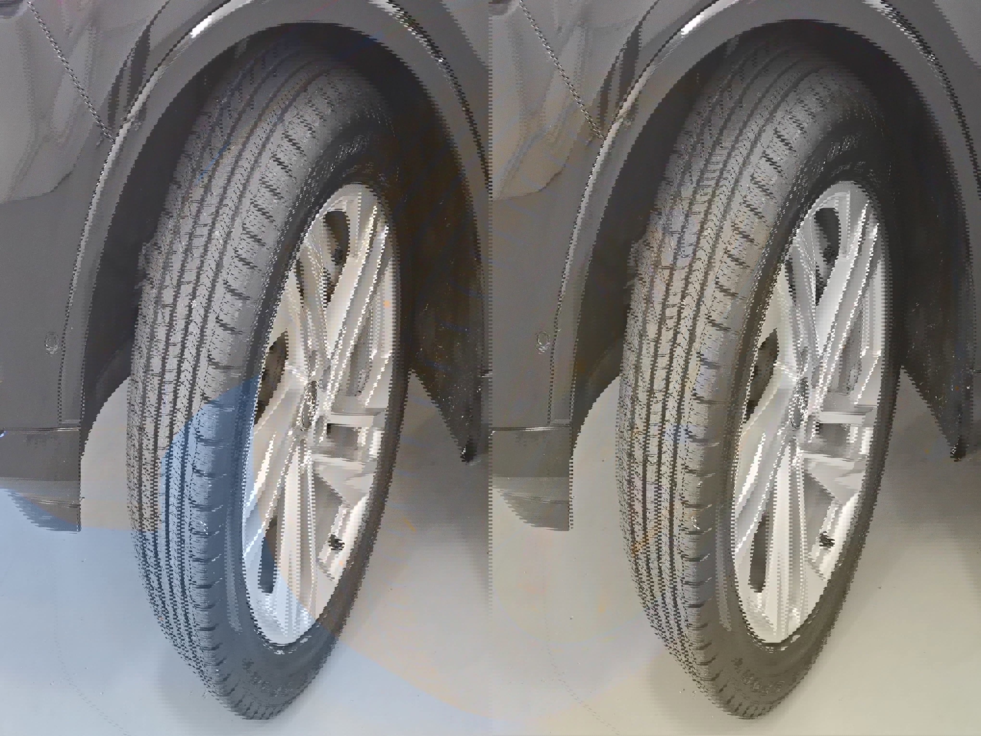 Used 2021 Audi Q7 3.0T Premium Plus w/ Premium Plus Package image 69