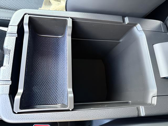 New 2026 Mitsubishi Eclipse Cross Black Edition image 20