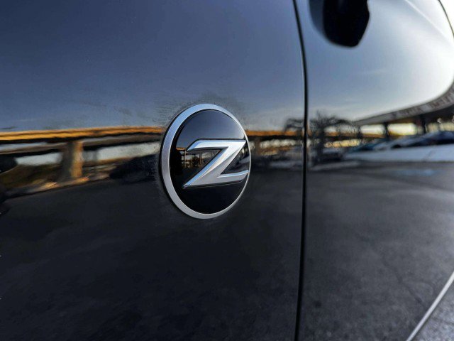 Used 2017 Nissan 370Z image 13