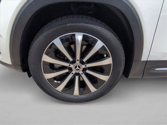 Used 2021 Mercedes-Benz GLB 250 image 23