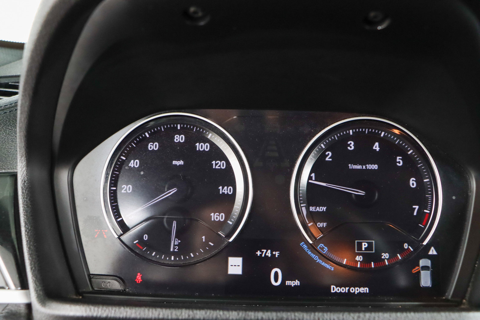 Used 2022 BMW X2 sDrive28i FWD image 15