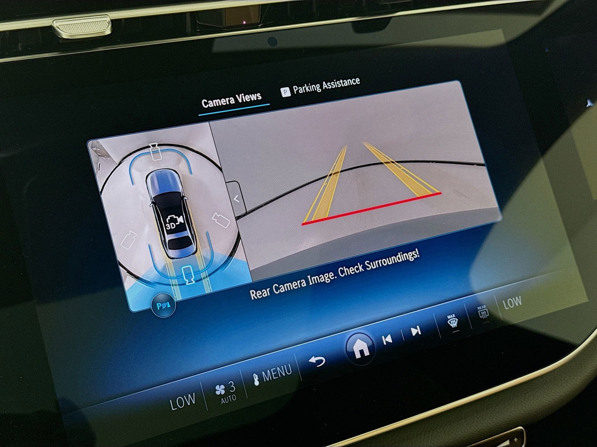 New 2026 Mercedes-Benz E 450 4MATIC Sedan image 15