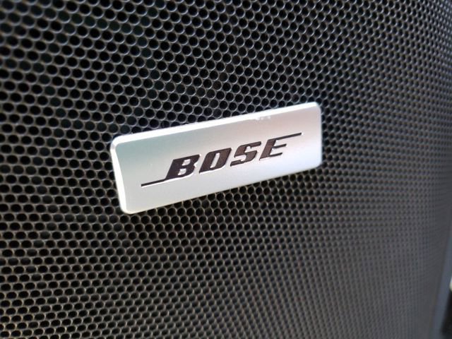 Used 2021 Chevrolet Tahoe RST image 21