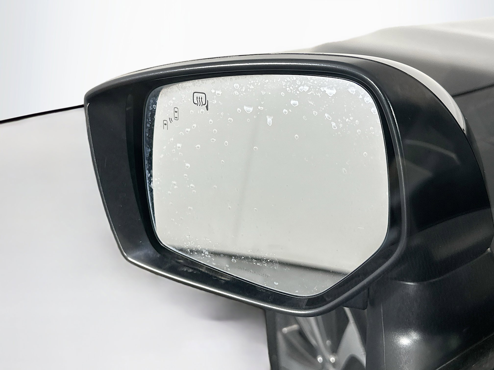 Used 2016 Subaru Legacy 2.5i Limited image 16