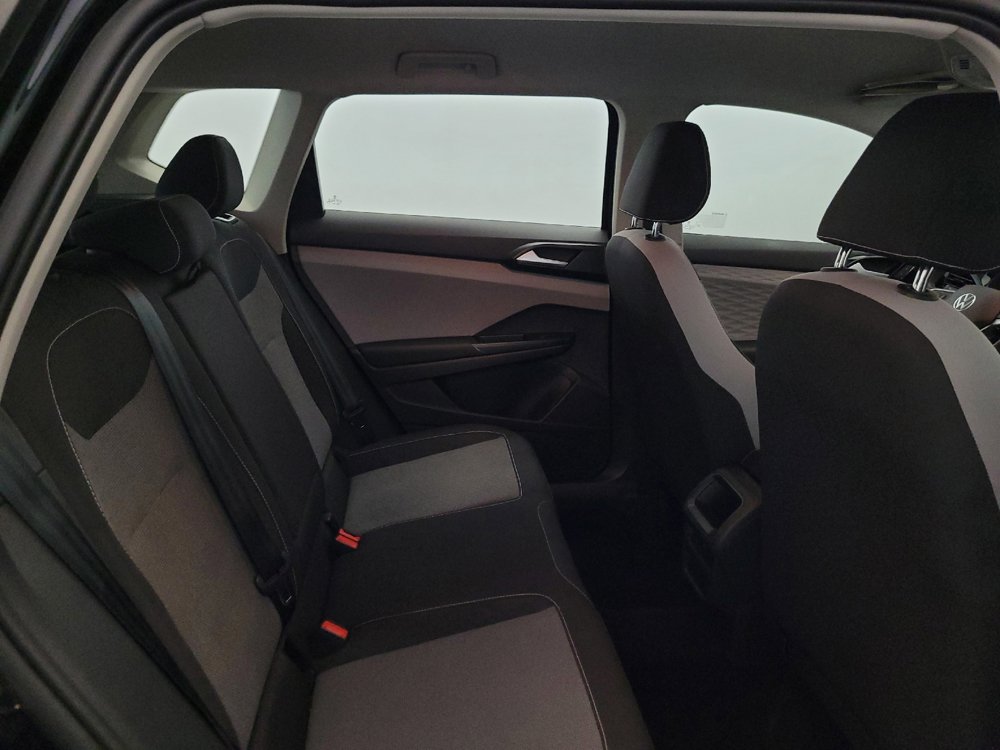Used 2022 Volkswagen Taos S AWD/4WD image 19