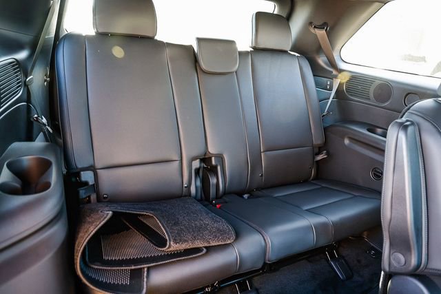 New 2026 Hyundai Palisade XRT Pro image 23