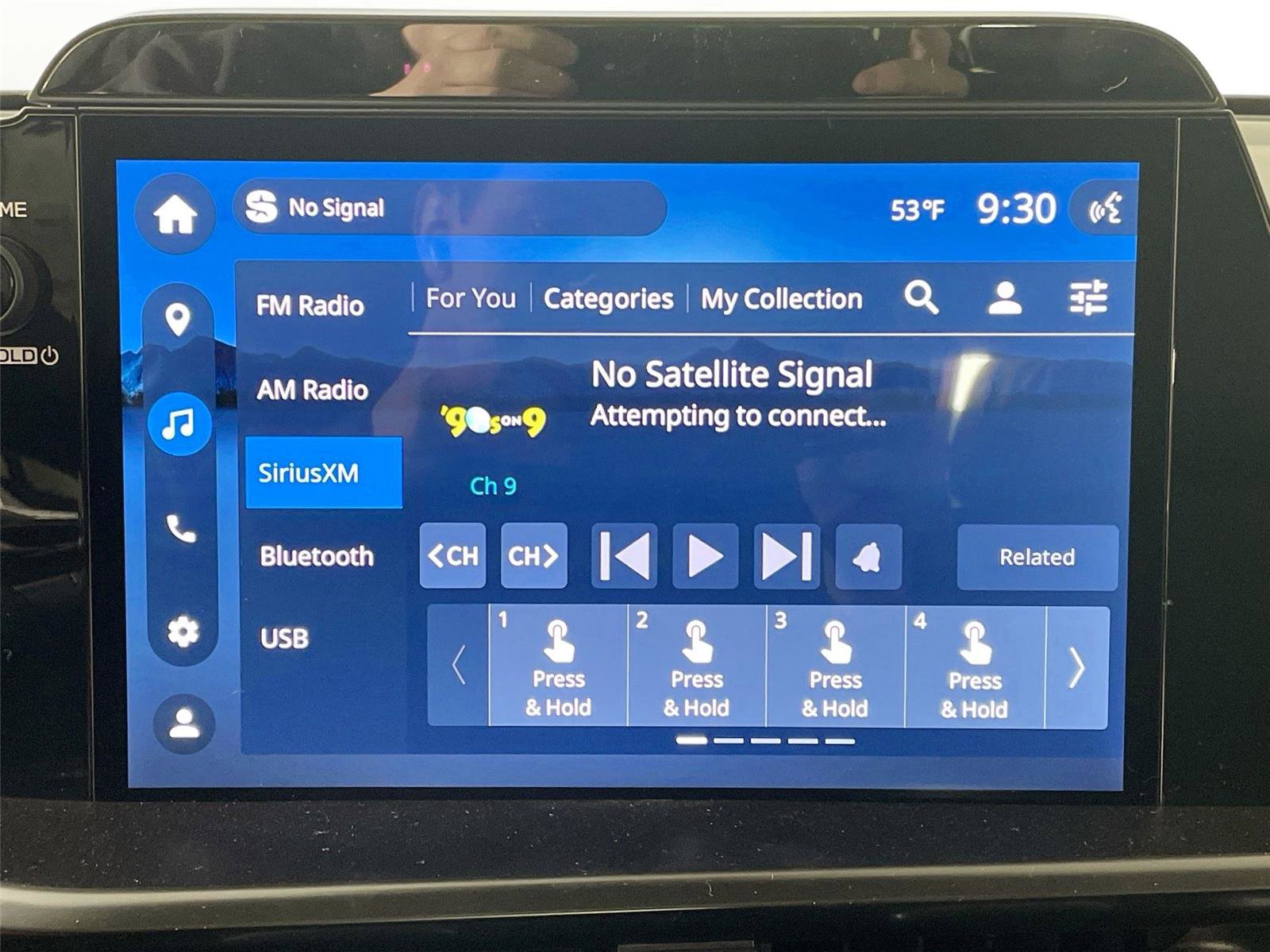 New 2026 Subaru Outback Limited AWD/4WD image 7