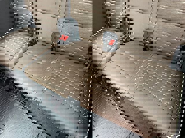 New 2026 GMC Yukon XL Denali Ultimate w/ LPO, Floor Liner Package image 17