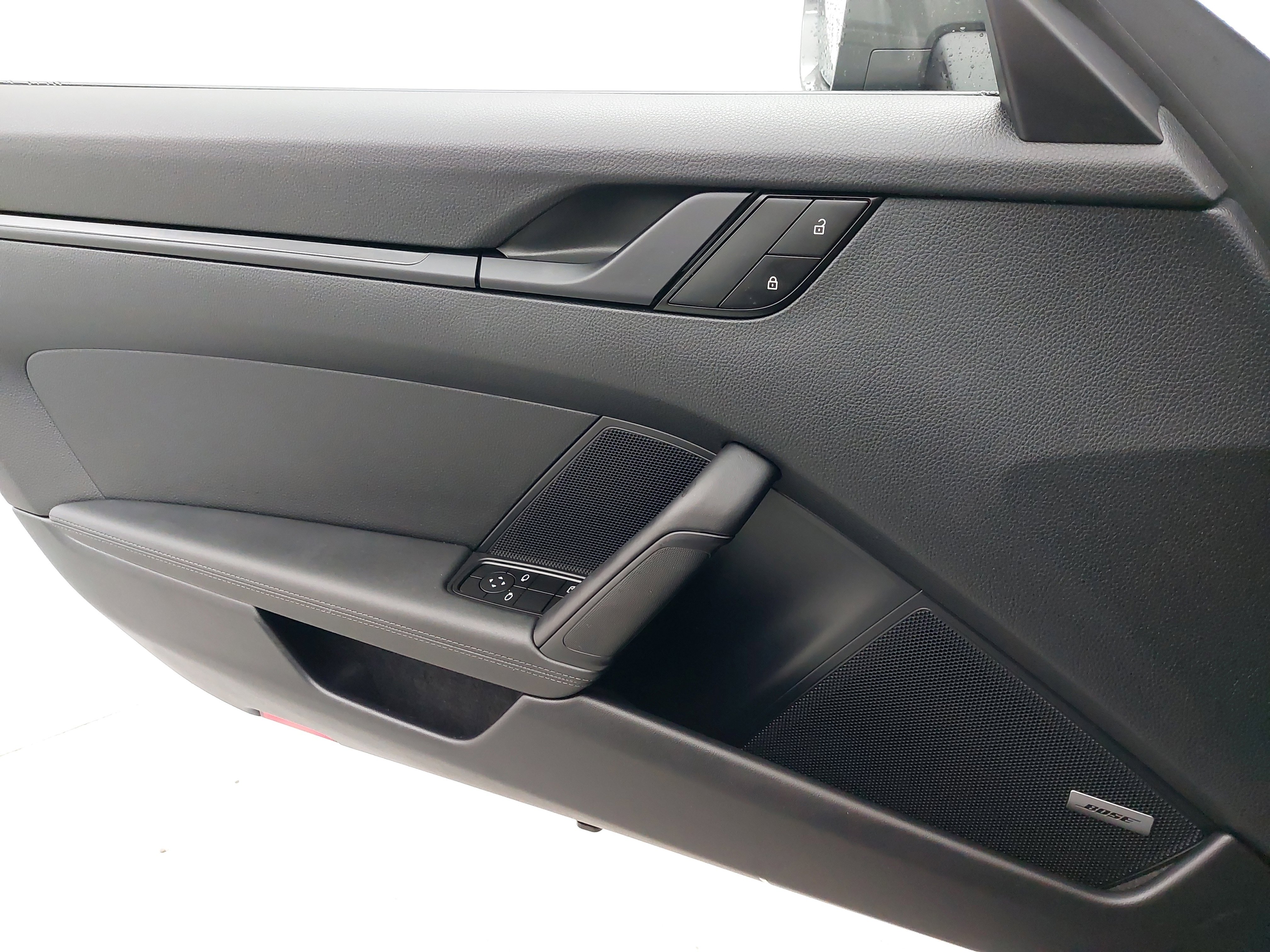 Used 2024 Porsche 911 Carrera T image 25