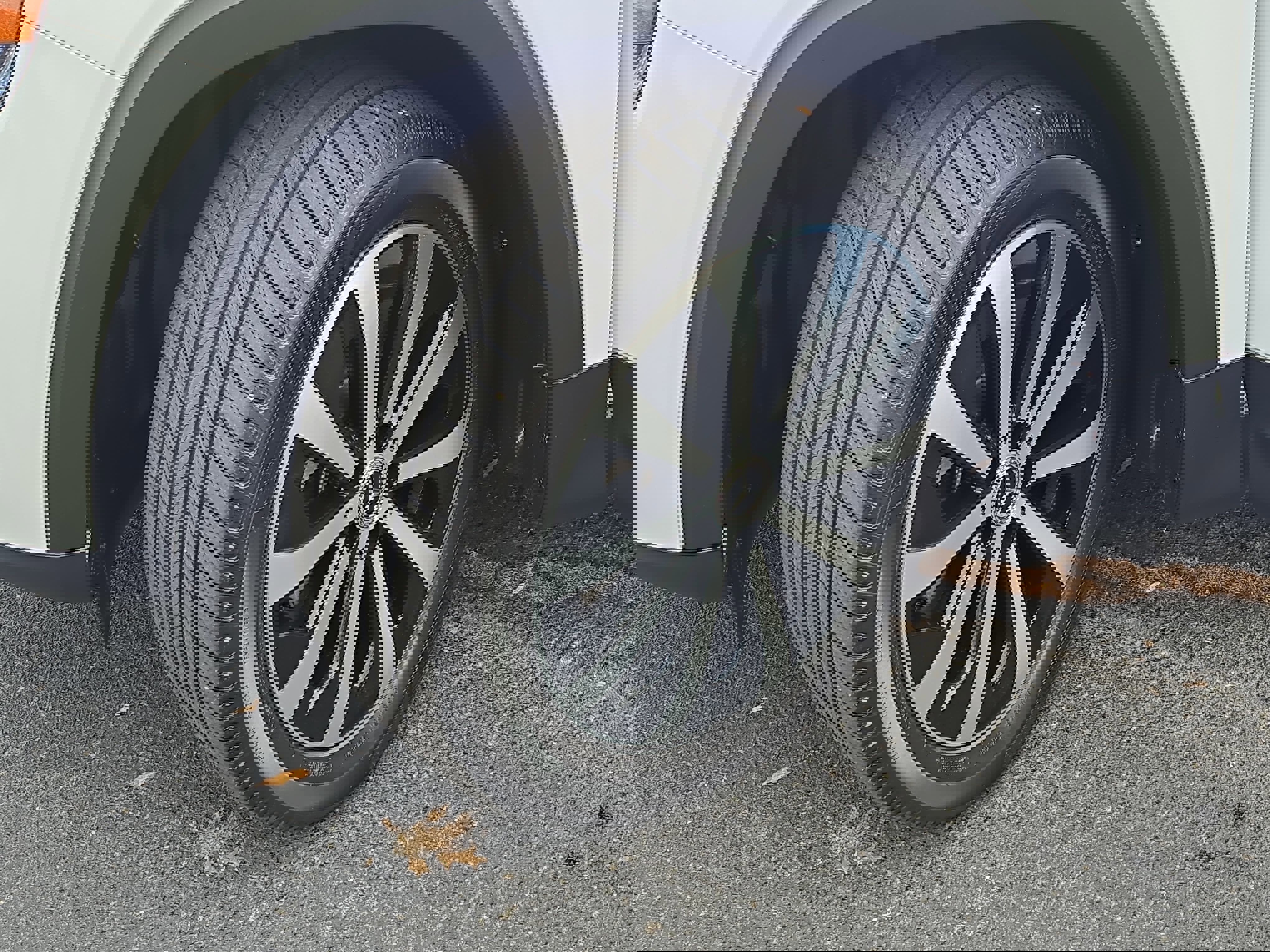 Certified 2023 Mercedes-Benz GLB 250 GLB 250 image 31