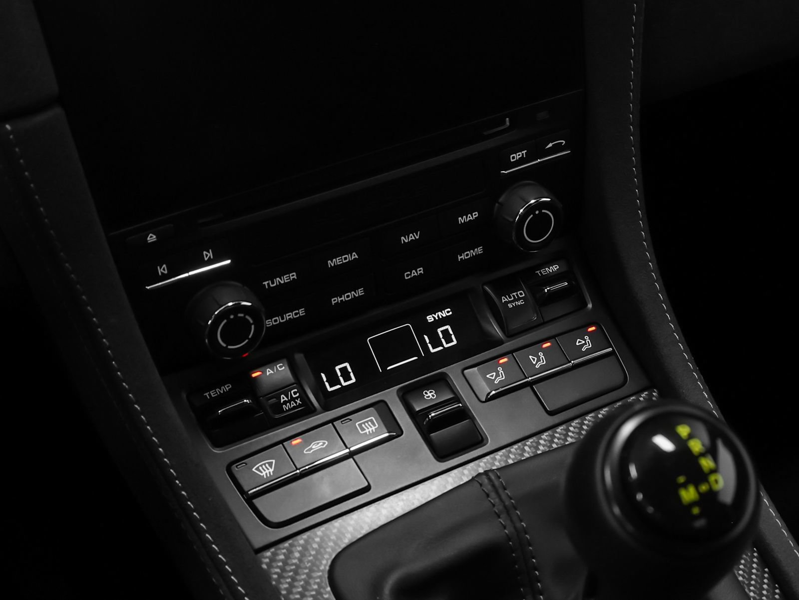 Certified 2023 Porsche 718 Cayman GT4 RS image 63