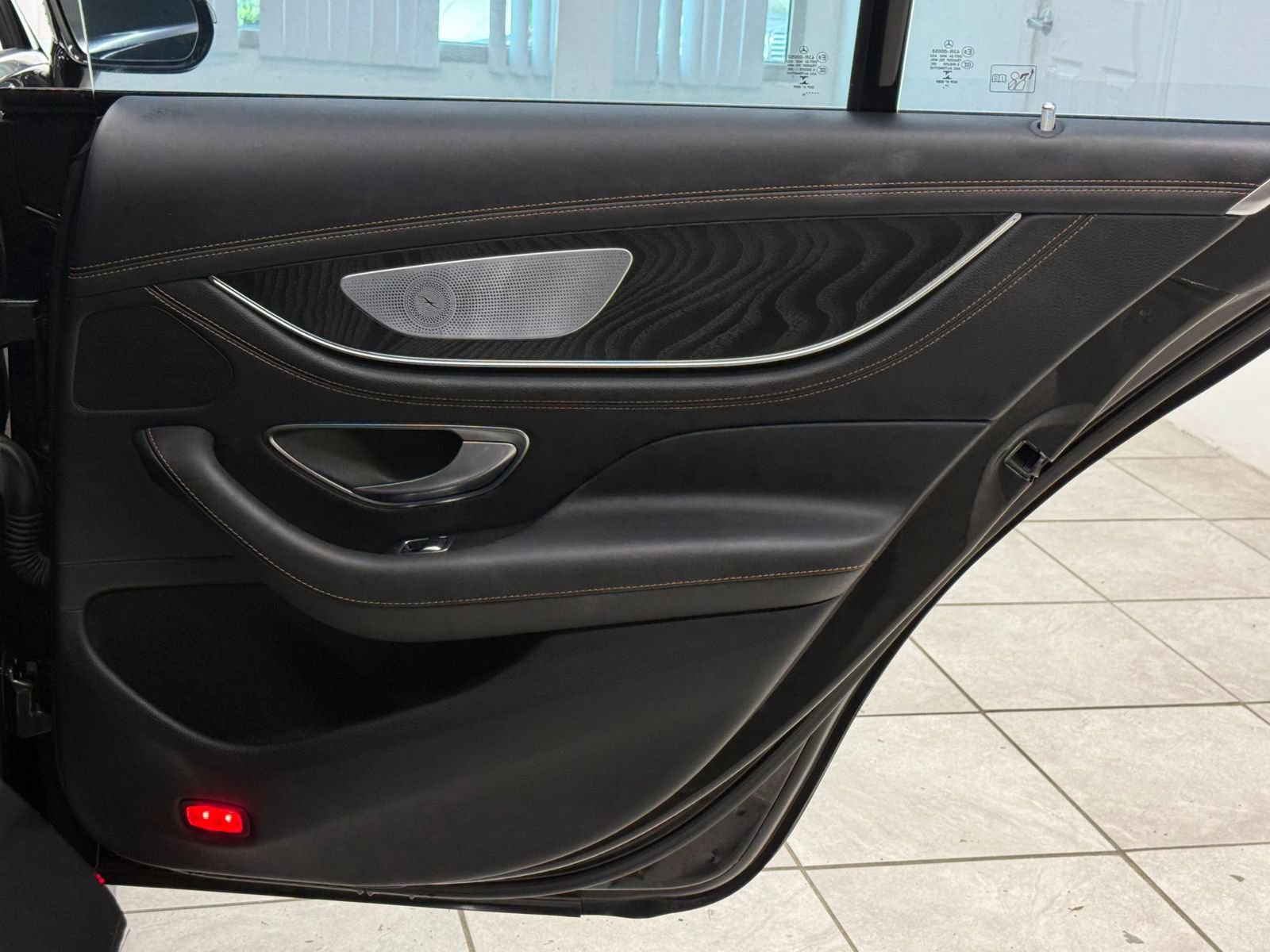Used 2019 Mercedes-Benz CLS 450 w/ Driver Assistance Package image 20