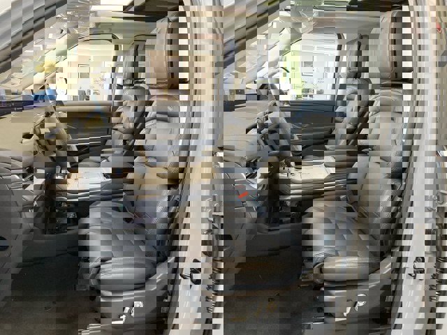 New 2025 Lincoln Navigator Reserve image 20