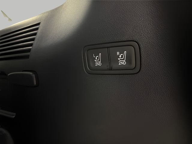 New 2026 Hyundai Santa Fe SEL image 23