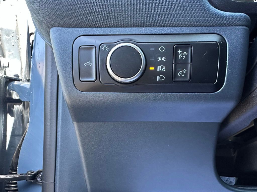 Used 2024 Ford Maverick Tremor w/ Tremor Off-Road Package image 18